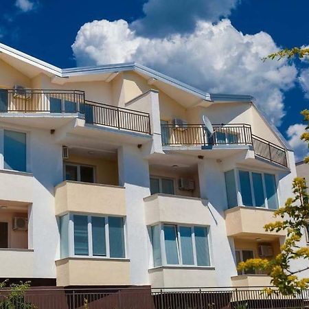 Apartment Mia Turudic 드라말리 외부 사진