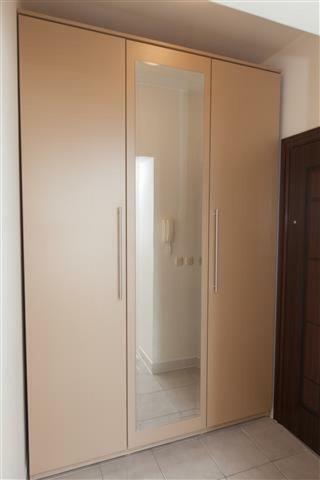 Apartment Mia Turudic 드라말리 외부 사진